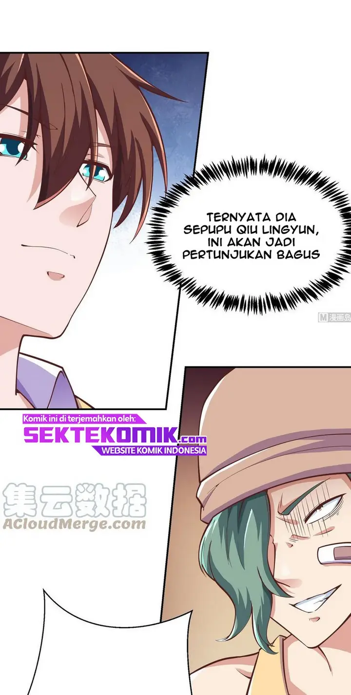 image-komik-cultivation-return-on-campus-chapter-289-13/22