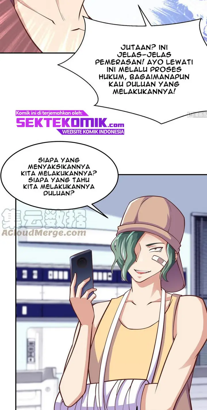 image-komik-cultivation-return-on-campus-chapter-289-15/22