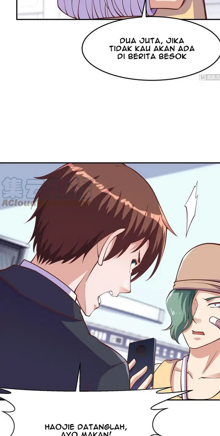 image-komik-cultivation-return-on-campus-chapter-289-16/22