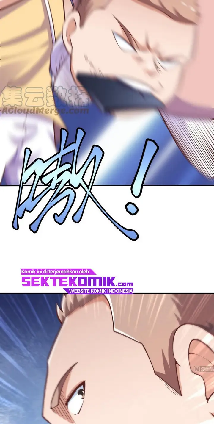 image-komik-cultivation-return-on-campus-chapter-289-18/22