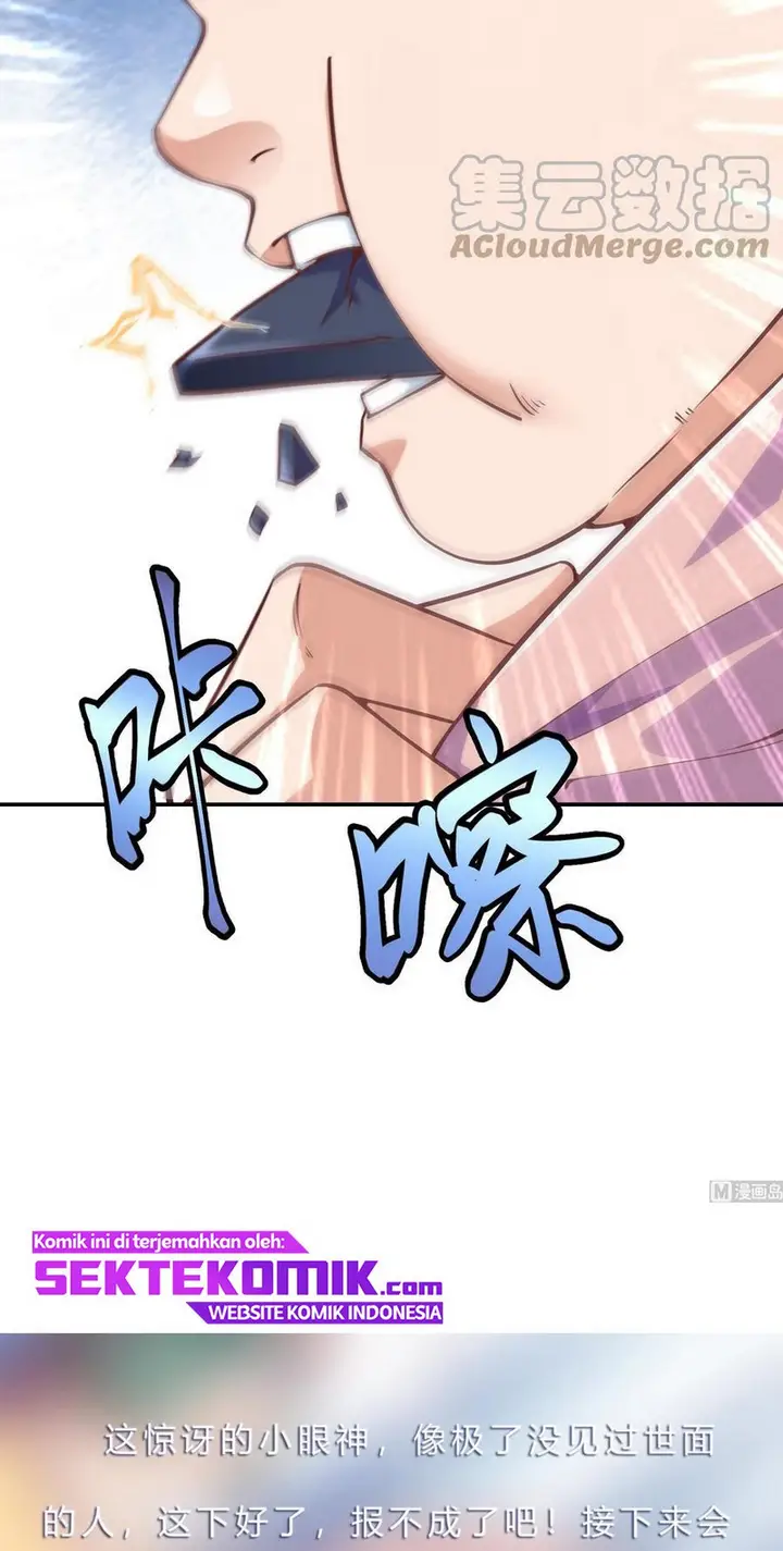 image-komik-cultivation-return-on-campus-chapter-289-19/22
