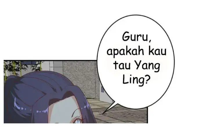 image-komik-cultivation-return-on-campus-chapter-29-6/50