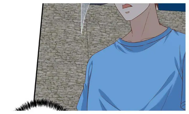 image-komik-cultivation-return-on-campus-chapter-29-9/50