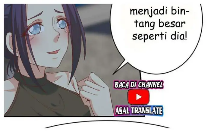 image-komik-cultivation-return-on-campus-chapter-29-13/50
