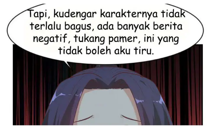 image-komik-cultivation-return-on-campus-chapter-29-14/50