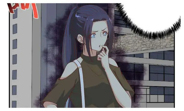 image-komik-cultivation-return-on-campus-chapter-29-21/50