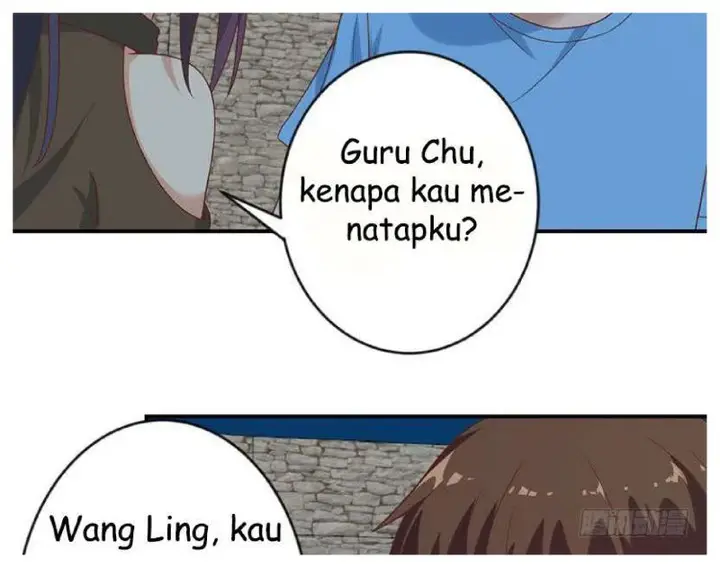 image-komik-cultivation-return-on-campus-chapter-29-24/50