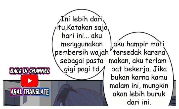 image-komik-cultivation-return-on-campus-chapter-29-26/50