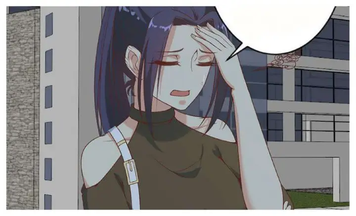 image-komik-cultivation-return-on-campus-chapter-29-27/50
