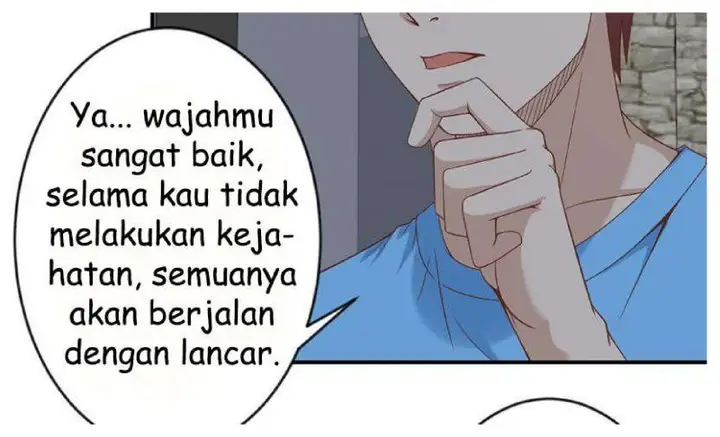 image-komik-cultivation-return-on-campus-chapter-29-30/50