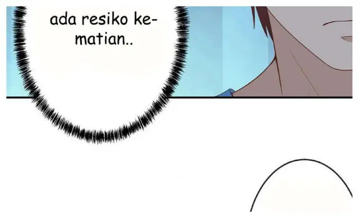 image-komik-cultivation-return-on-campus-chapter-29-36/50