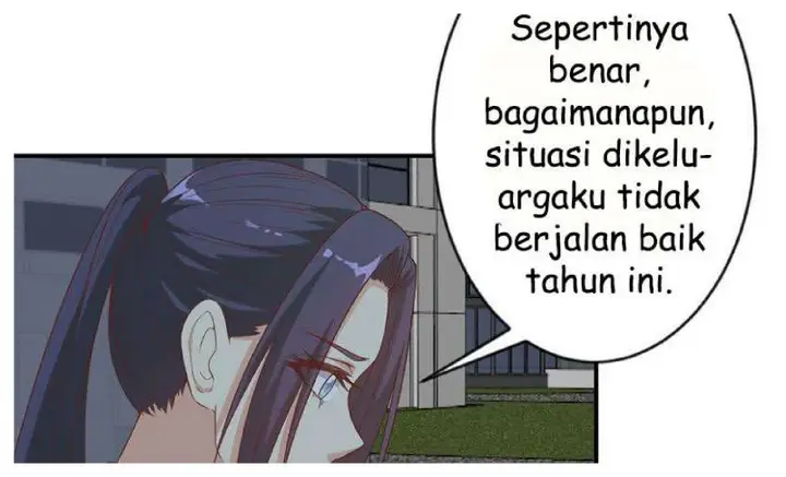 image-komik-cultivation-return-on-campus-chapter-29-39/50