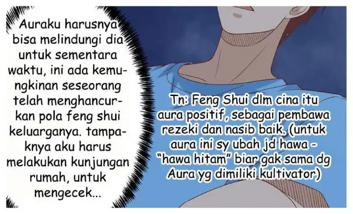 image-komik-cultivation-return-on-campus-chapter-29-44/50