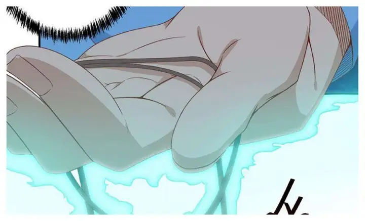 image-komik-cultivation-return-on-campus-chapter-29-45/50