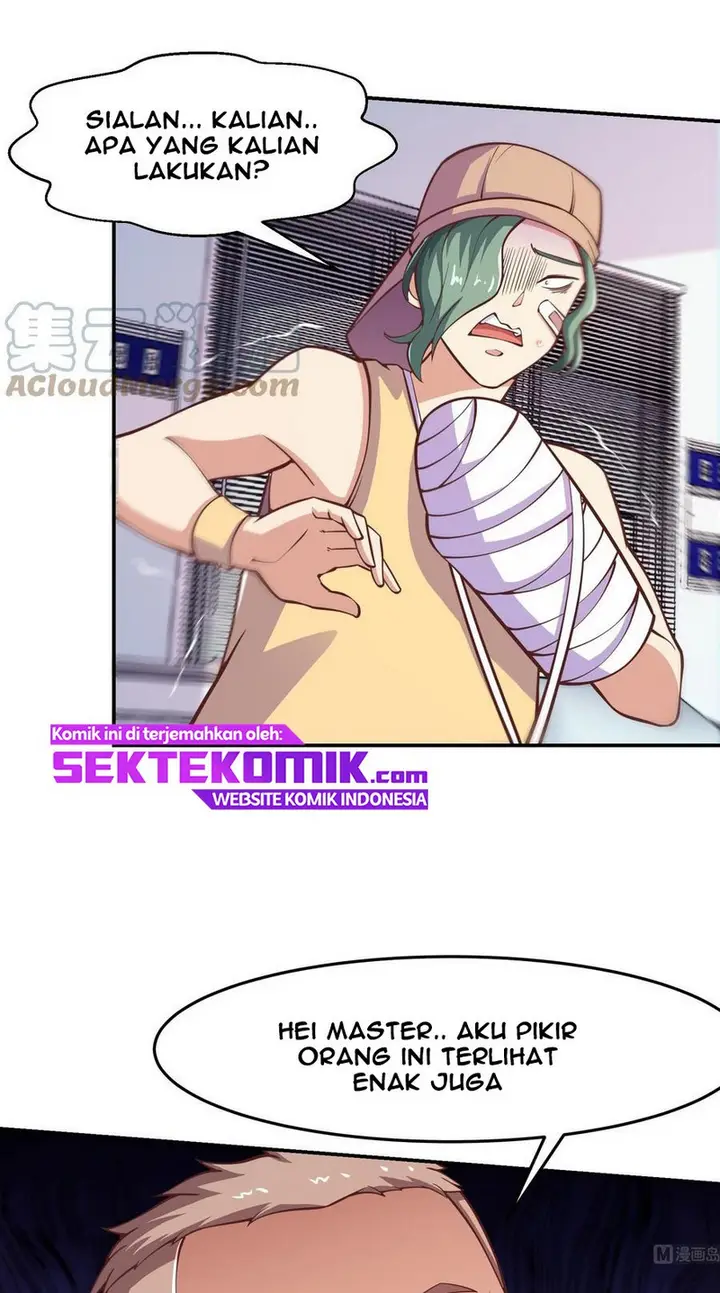 image-komik-cultivation-return-on-campus-chapter-290-2/22