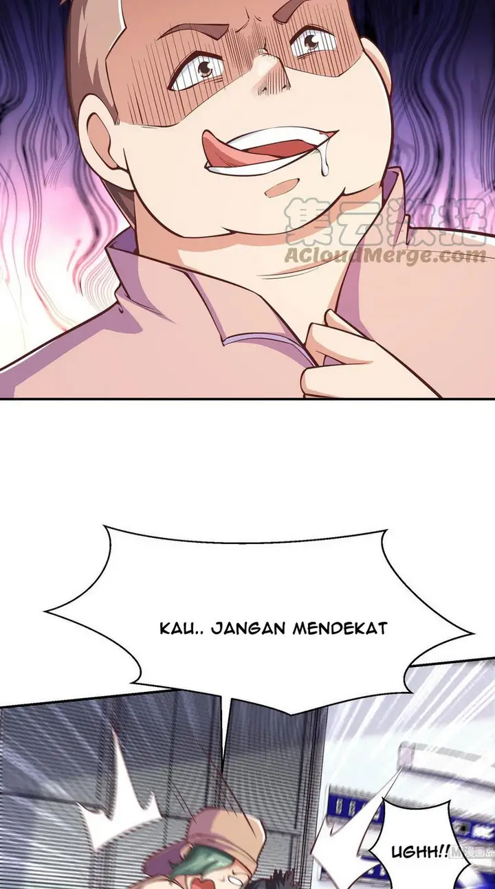 image-komik-cultivation-return-on-campus-chapter-290-3/22