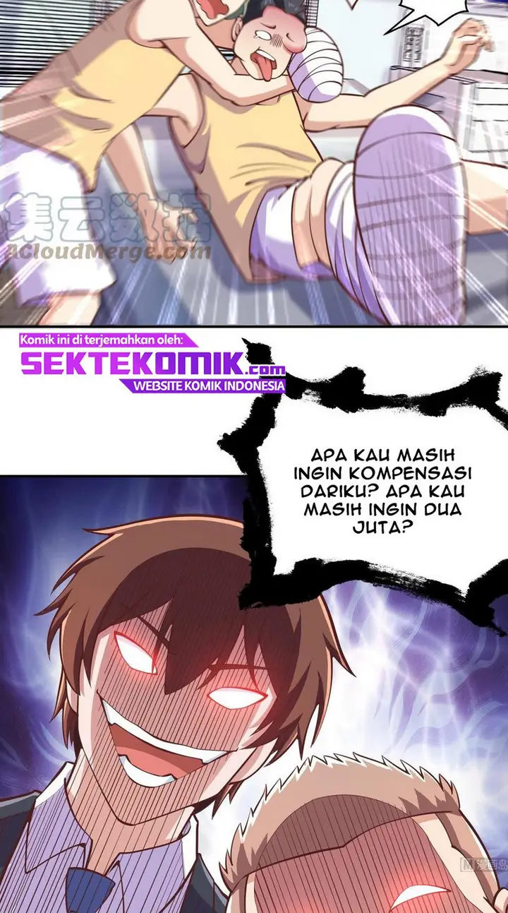 image-komik-cultivation-return-on-campus-chapter-290-4/22