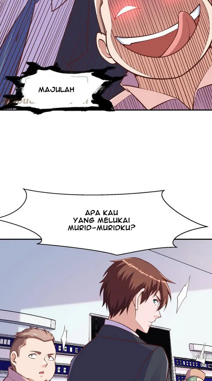 image-komik-cultivation-return-on-campus-chapter-290-5/22