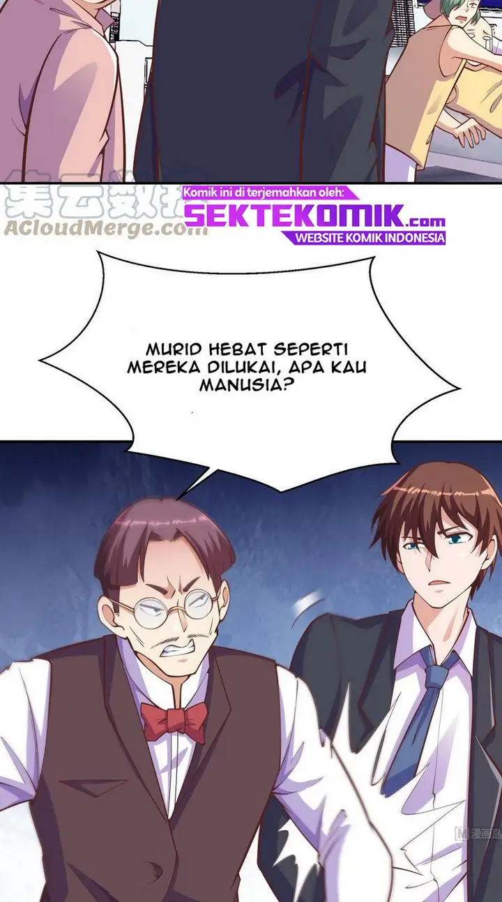 image-komik-cultivation-return-on-campus-chapter-290-6/22