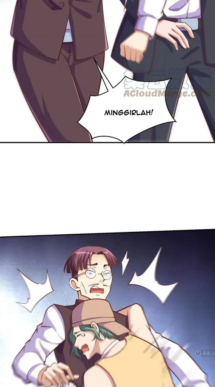 image-komik-cultivation-return-on-campus-chapter-290-7/22