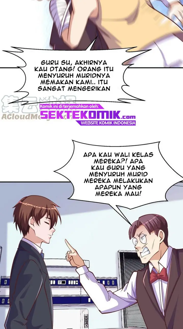 image-komik-cultivation-return-on-campus-chapter-290-8/22