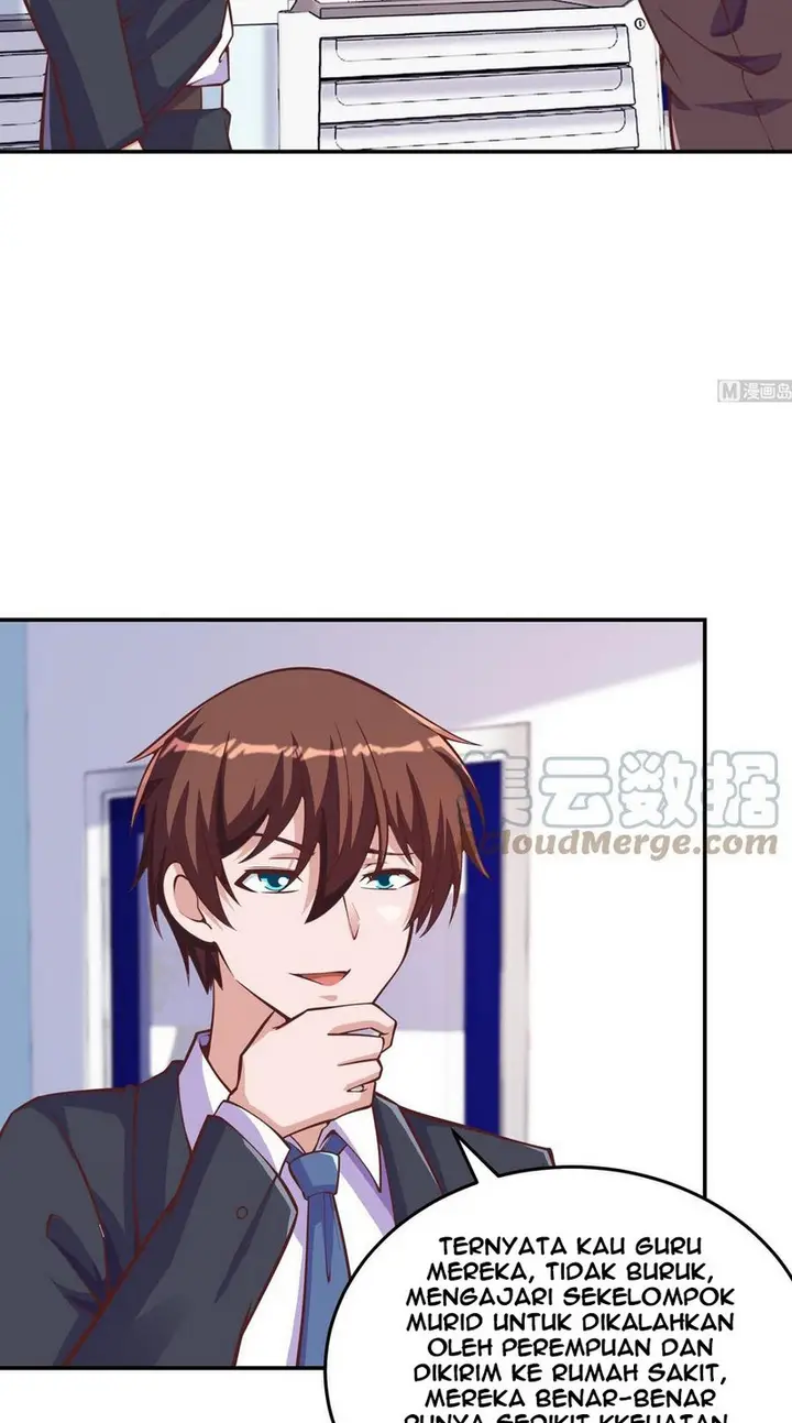 image-komik-cultivation-return-on-campus-chapter-290-9/22