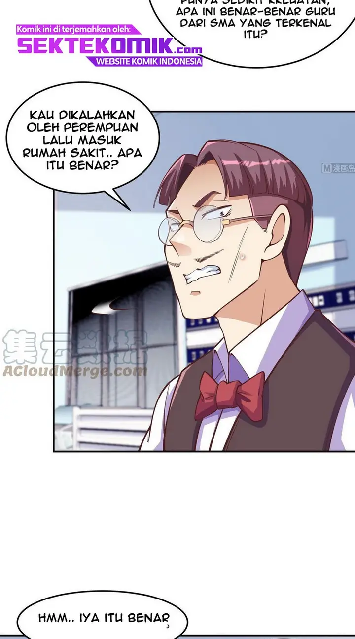 image-komik-cultivation-return-on-campus-chapter-290-10/22