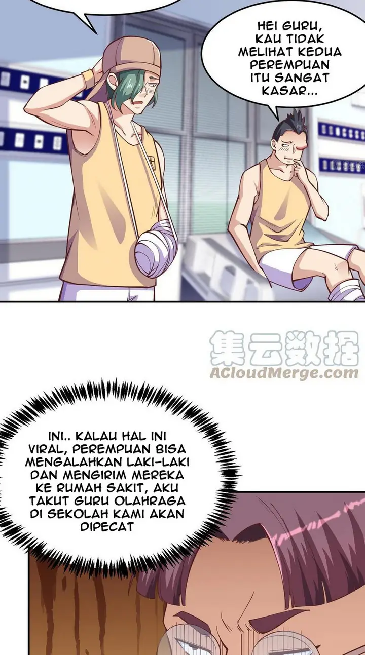image-komik-cultivation-return-on-campus-chapter-290-11/22