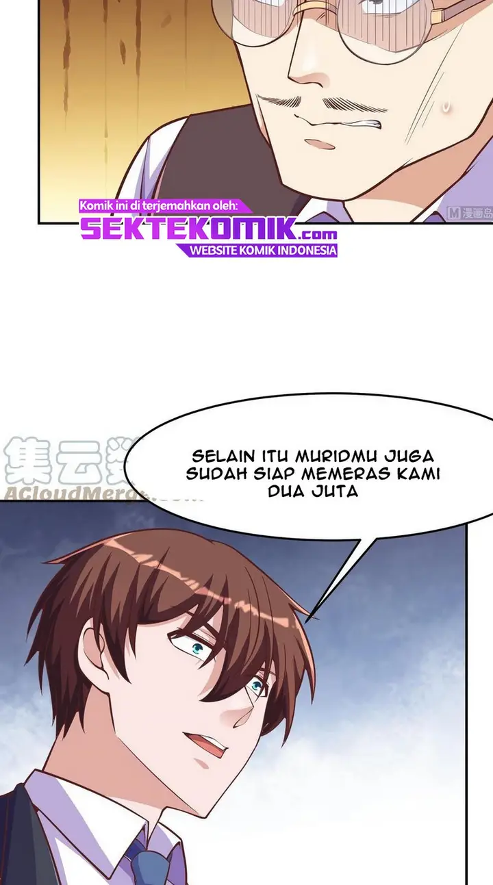 image-komik-cultivation-return-on-campus-chapter-290-12/22