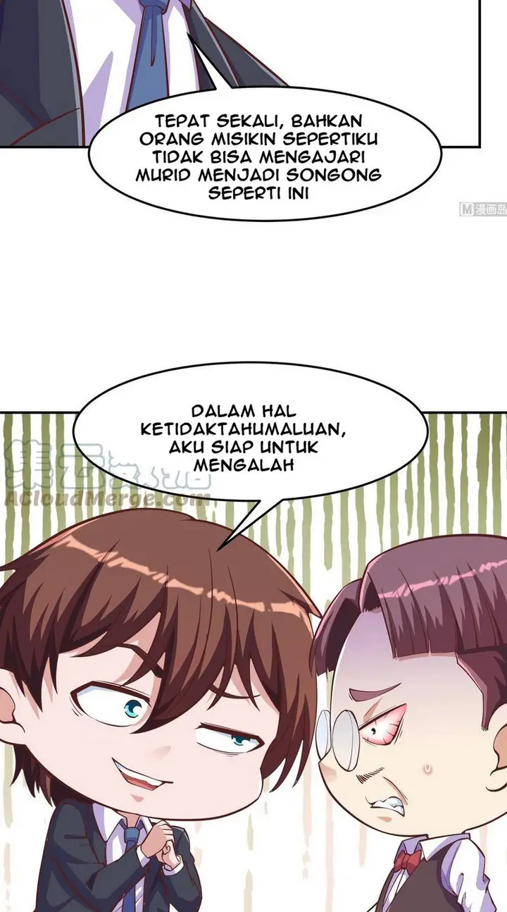 image-komik-cultivation-return-on-campus-chapter-290-13/22