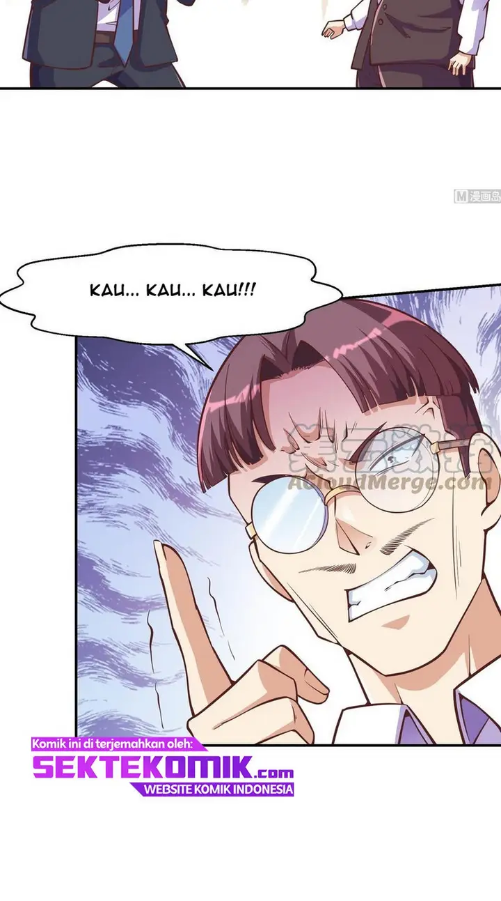 image-komik-cultivation-return-on-campus-chapter-290-14/22