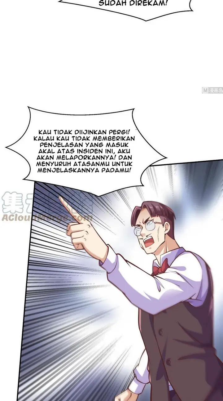 image-komik-cultivation-return-on-campus-chapter-290-16/22