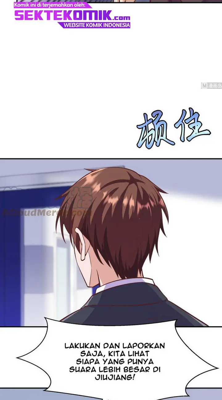 image-komik-cultivation-return-on-campus-chapter-290-17/22