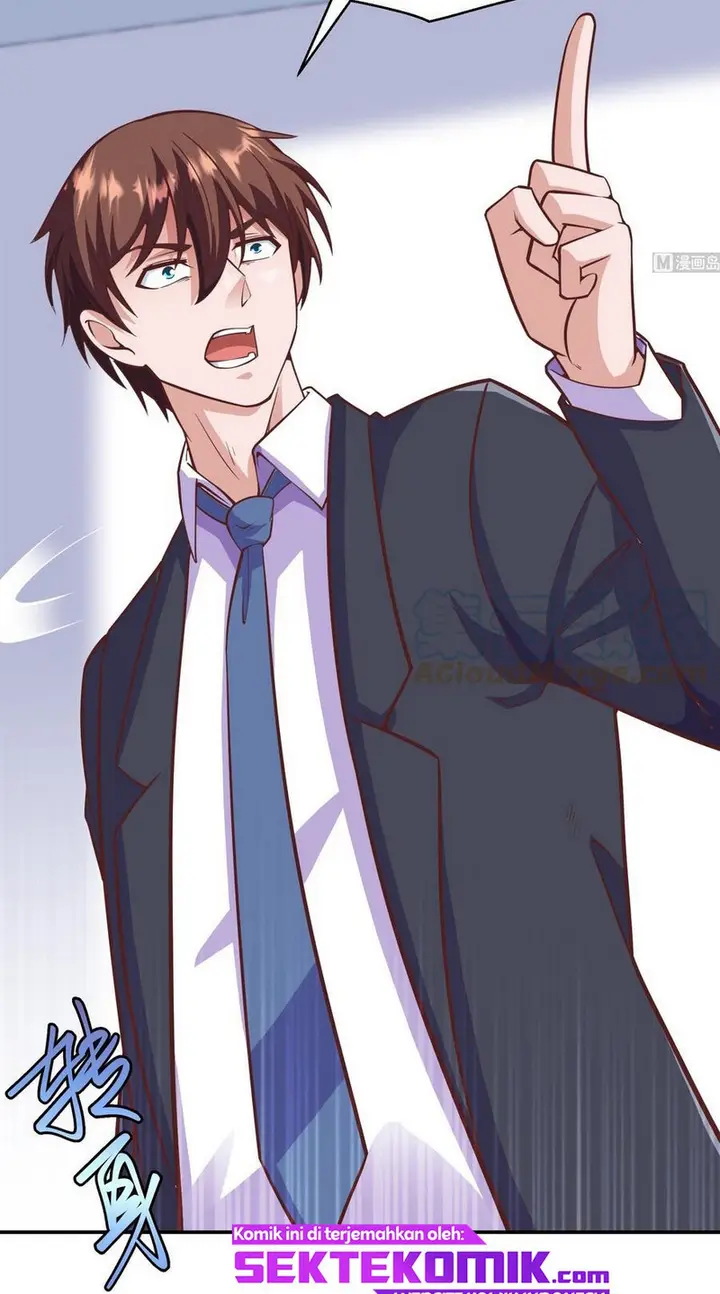 image-komik-cultivation-return-on-campus-chapter-290-18/22