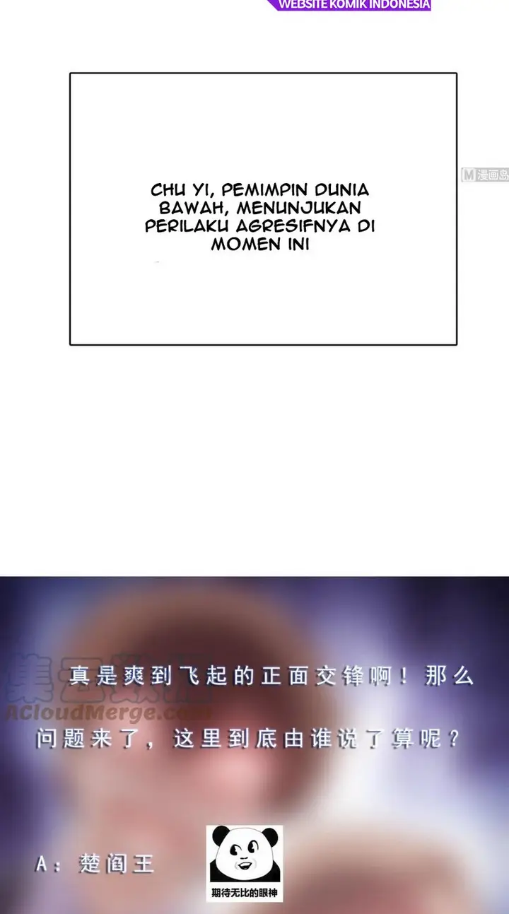 image-komik-cultivation-return-on-campus-chapter-290-19/22