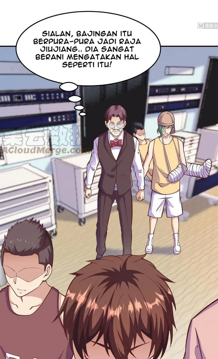 image-komik-cultivation-return-on-campus-chapter-291-2/22