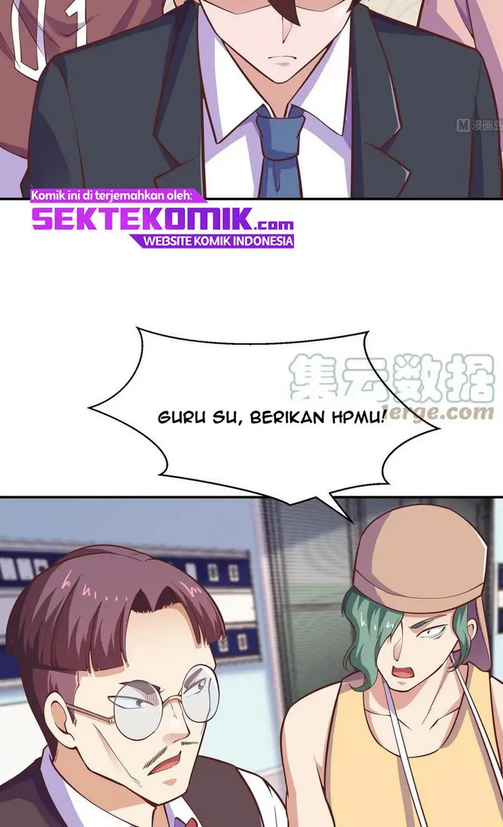 image-komik-cultivation-return-on-campus-chapter-291-3/22