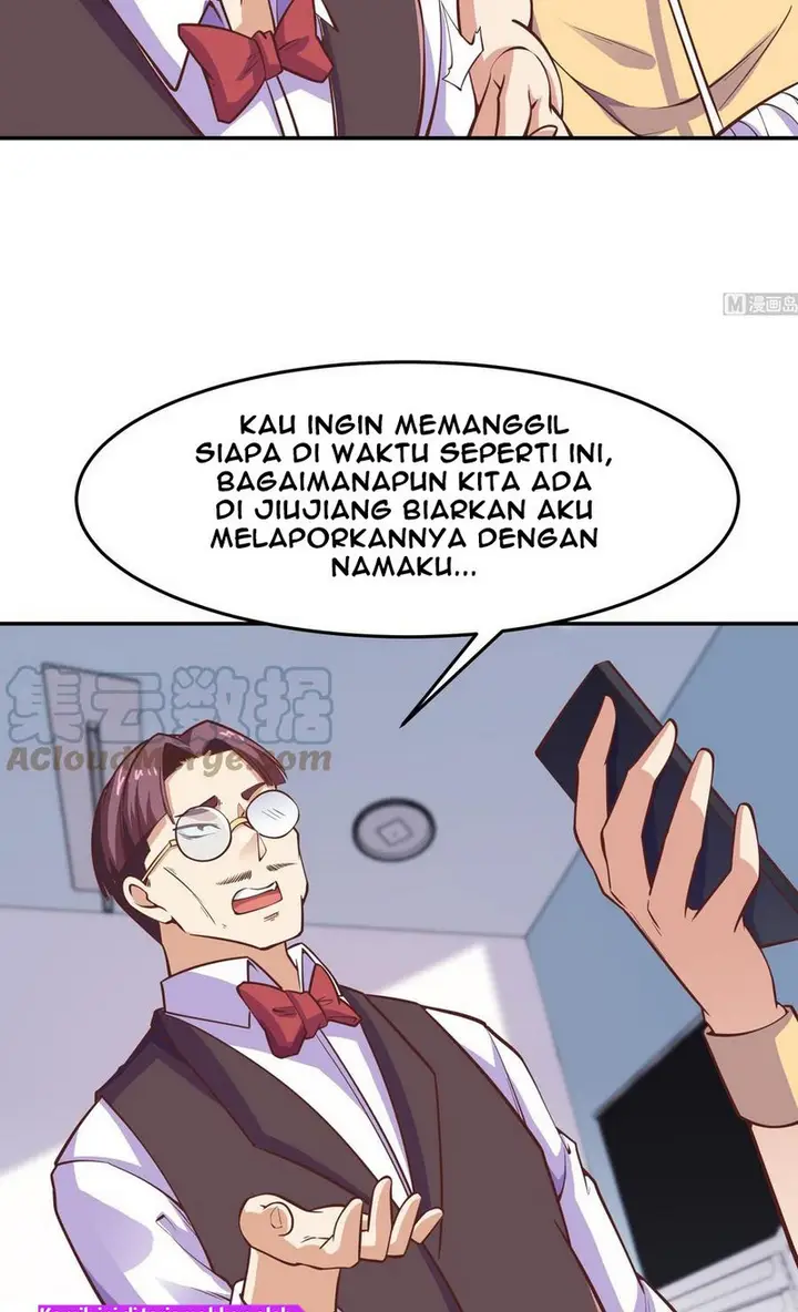 image-komik-cultivation-return-on-campus-chapter-291-4/22
