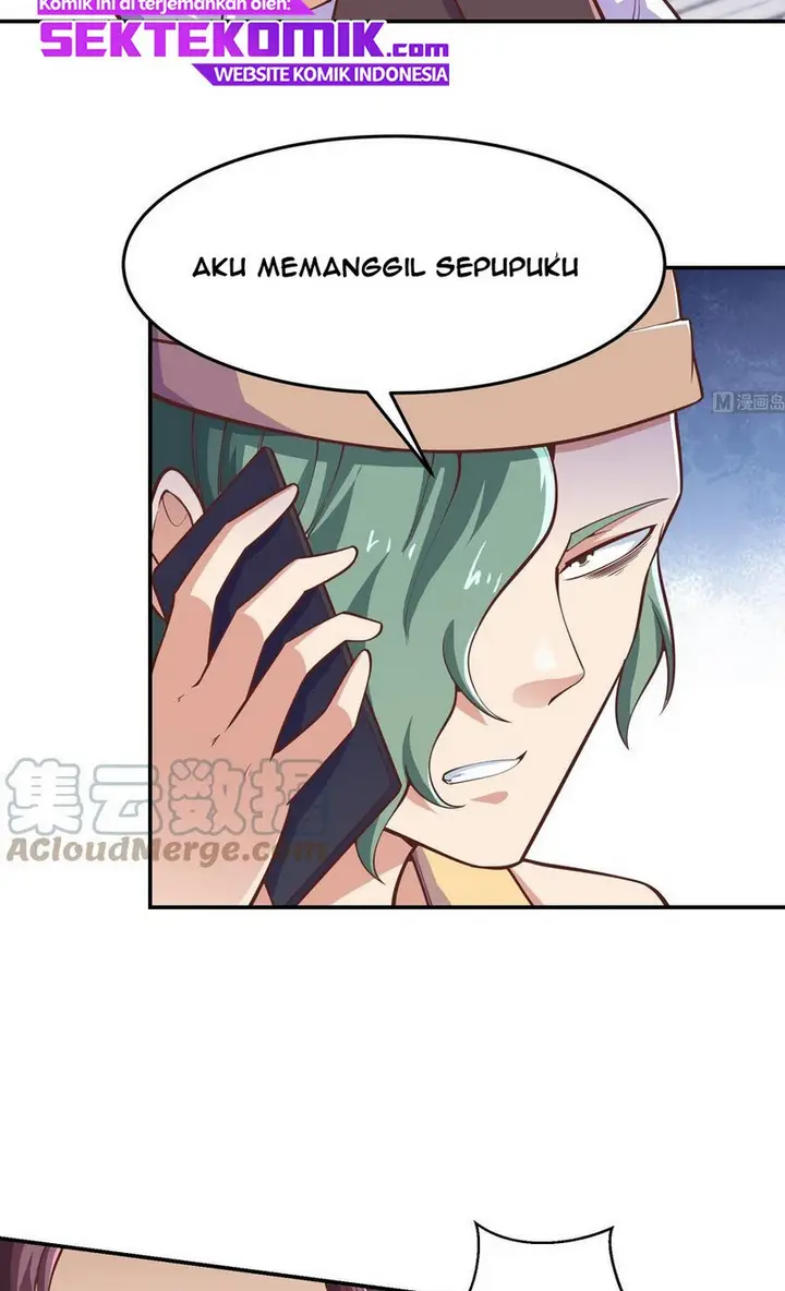 image-komik-cultivation-return-on-campus-chapter-291-5/22