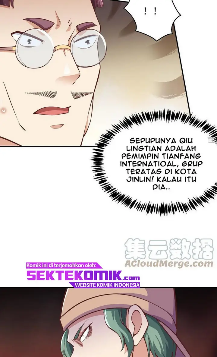 image-komik-cultivation-return-on-campus-chapter-291-6/22