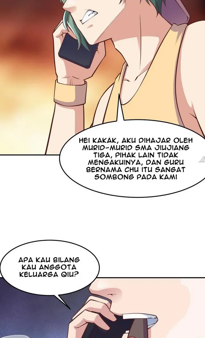 image-komik-cultivation-return-on-campus-chapter-291-7/22