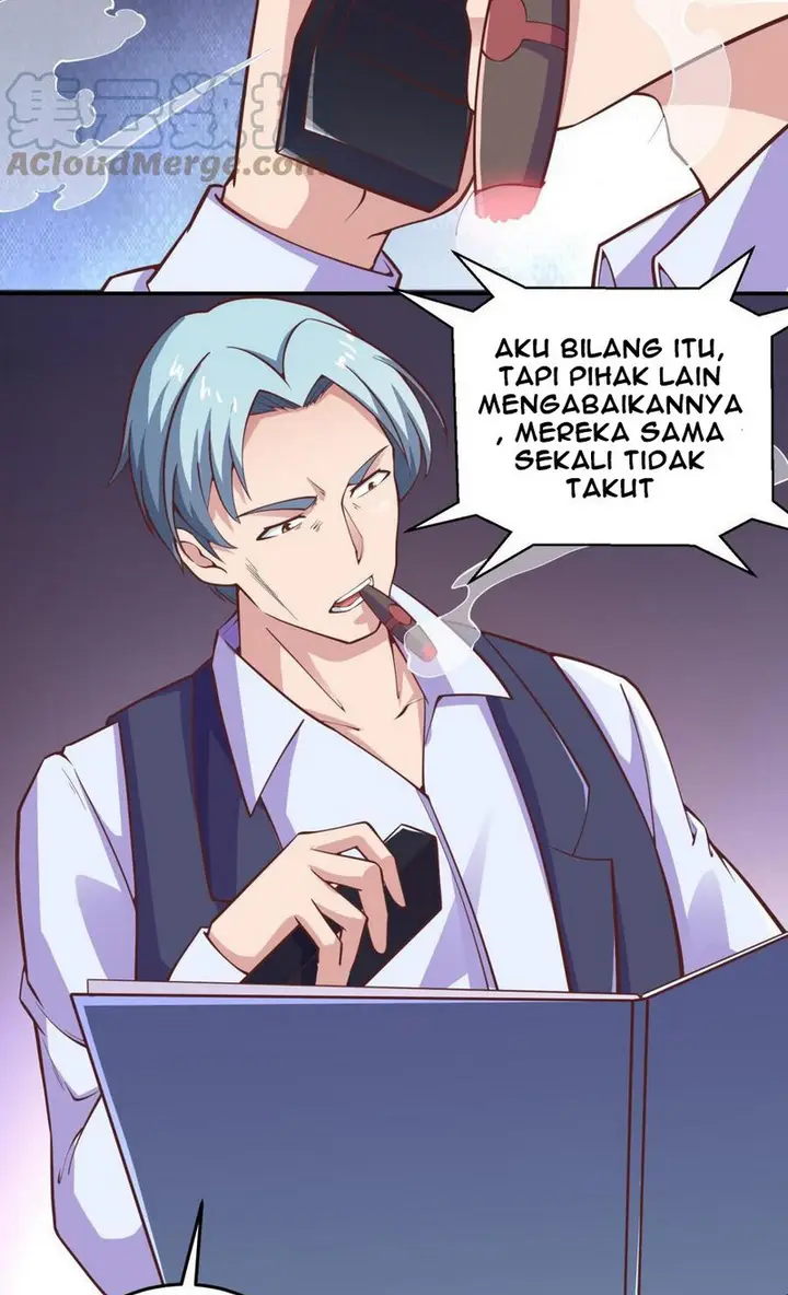 image-komik-cultivation-return-on-campus-chapter-291-8/22