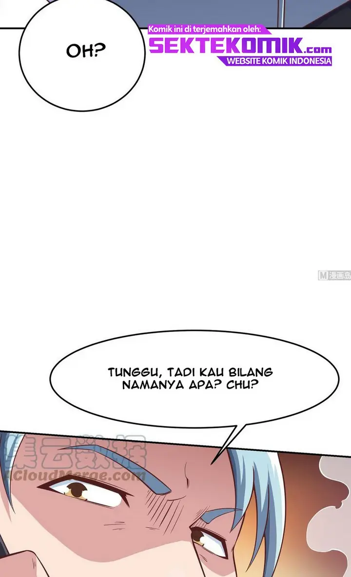 image-komik-cultivation-return-on-campus-chapter-291-9/22
