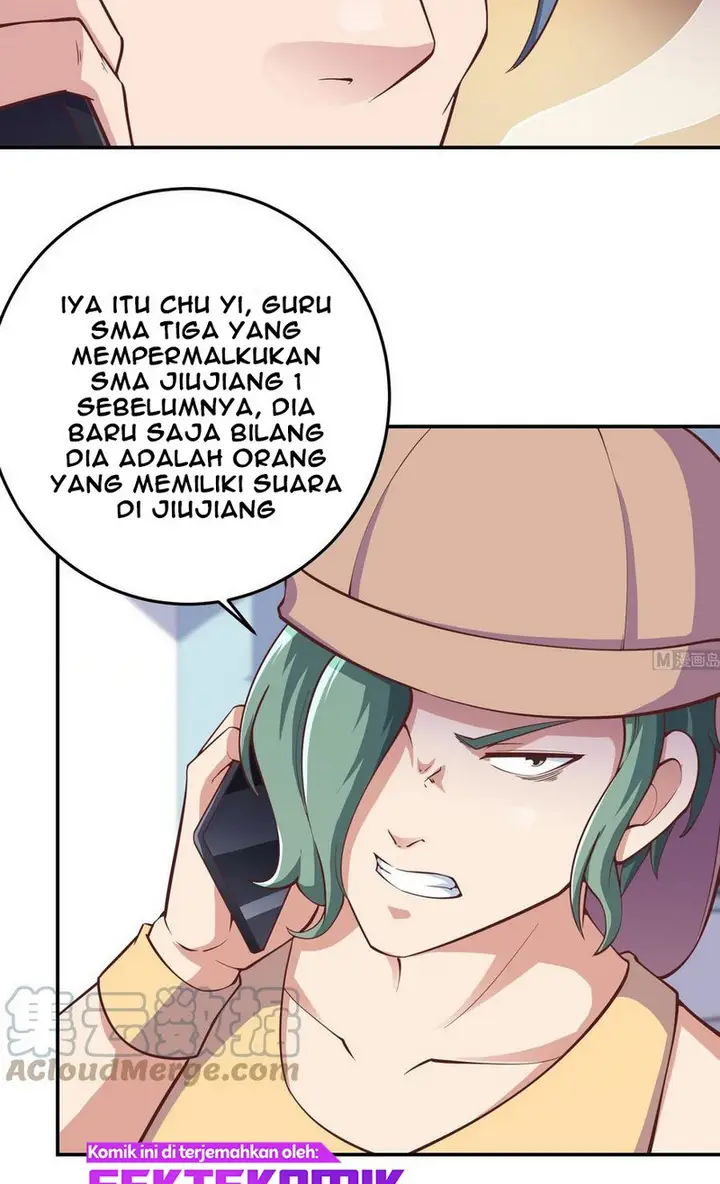 image-komik-cultivation-return-on-campus-chapter-291-10/22