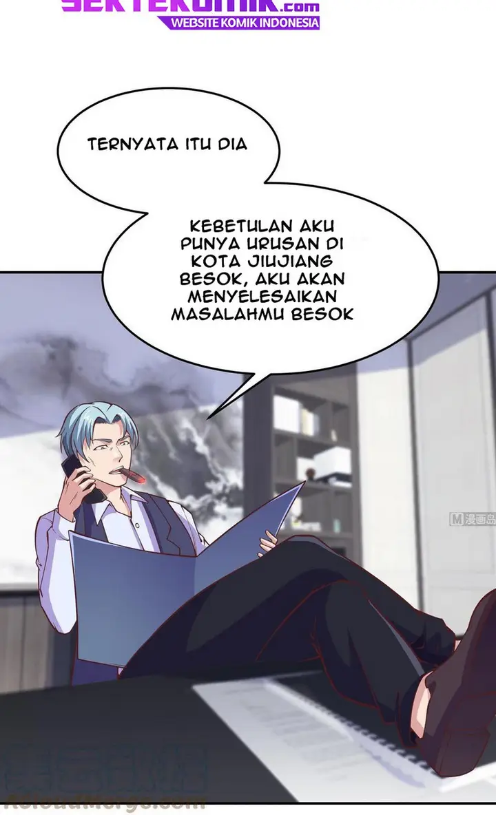 image-komik-cultivation-return-on-campus-chapter-291-11/22