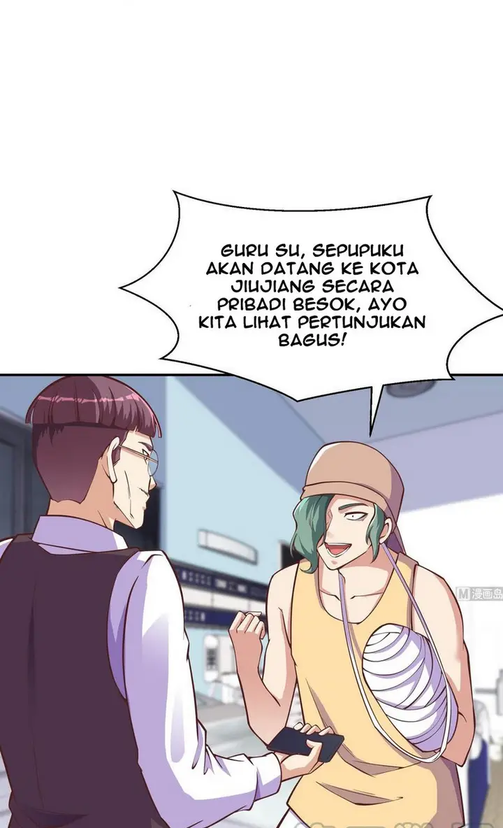 image-komik-cultivation-return-on-campus-chapter-291-12/22