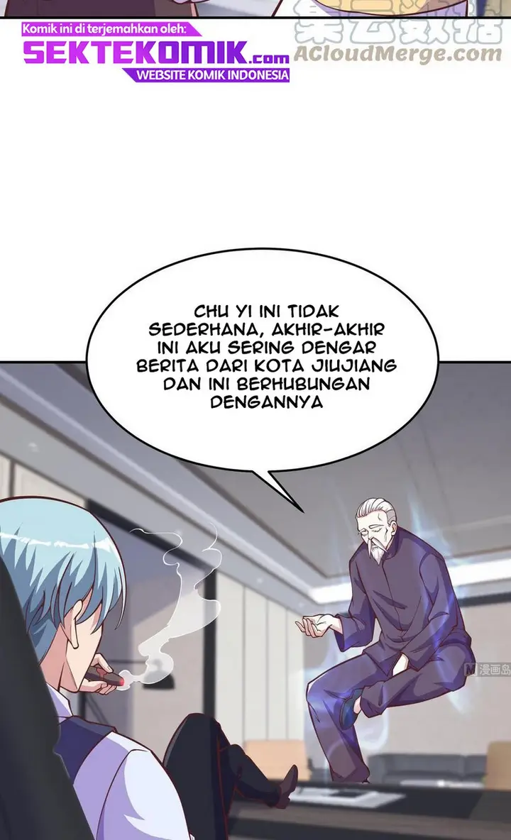 image-komik-cultivation-return-on-campus-chapter-291-13/22