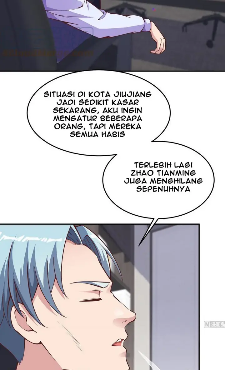 image-komik-cultivation-return-on-campus-chapter-291-14/22