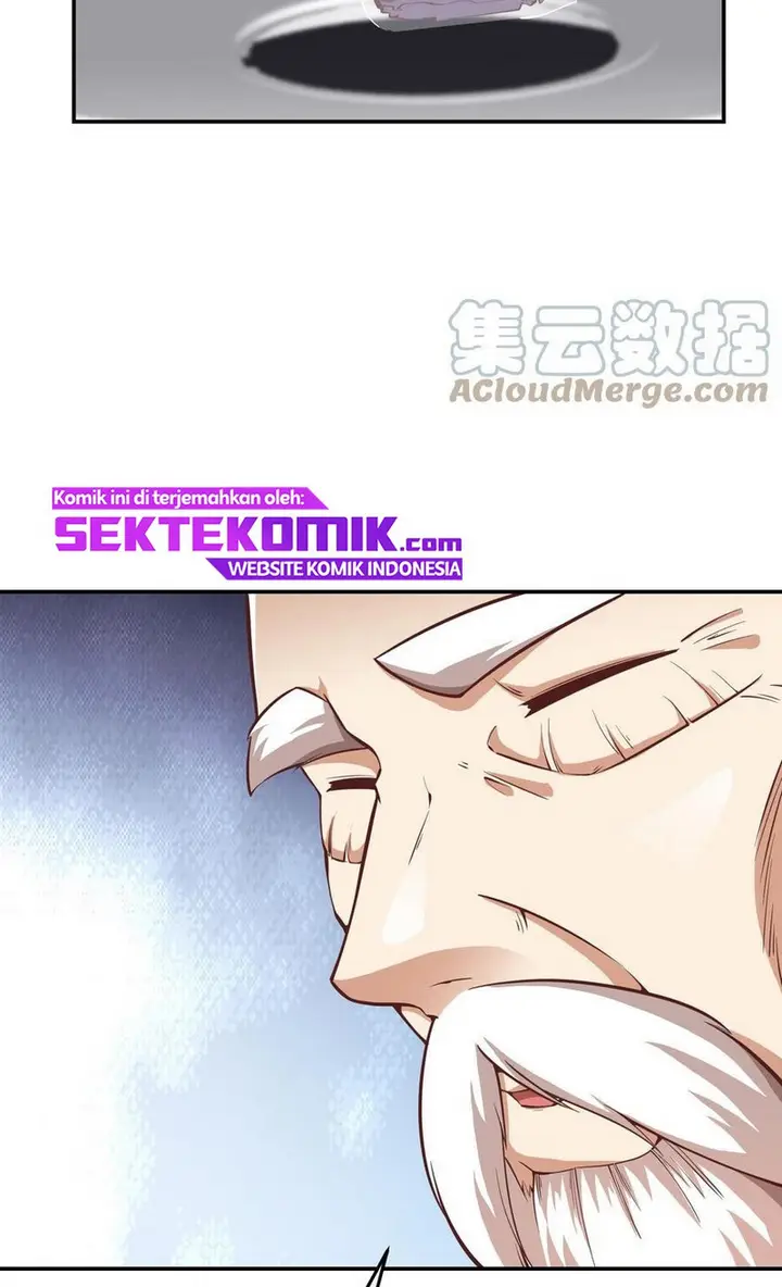 image-komik-cultivation-return-on-campus-chapter-291-16/22