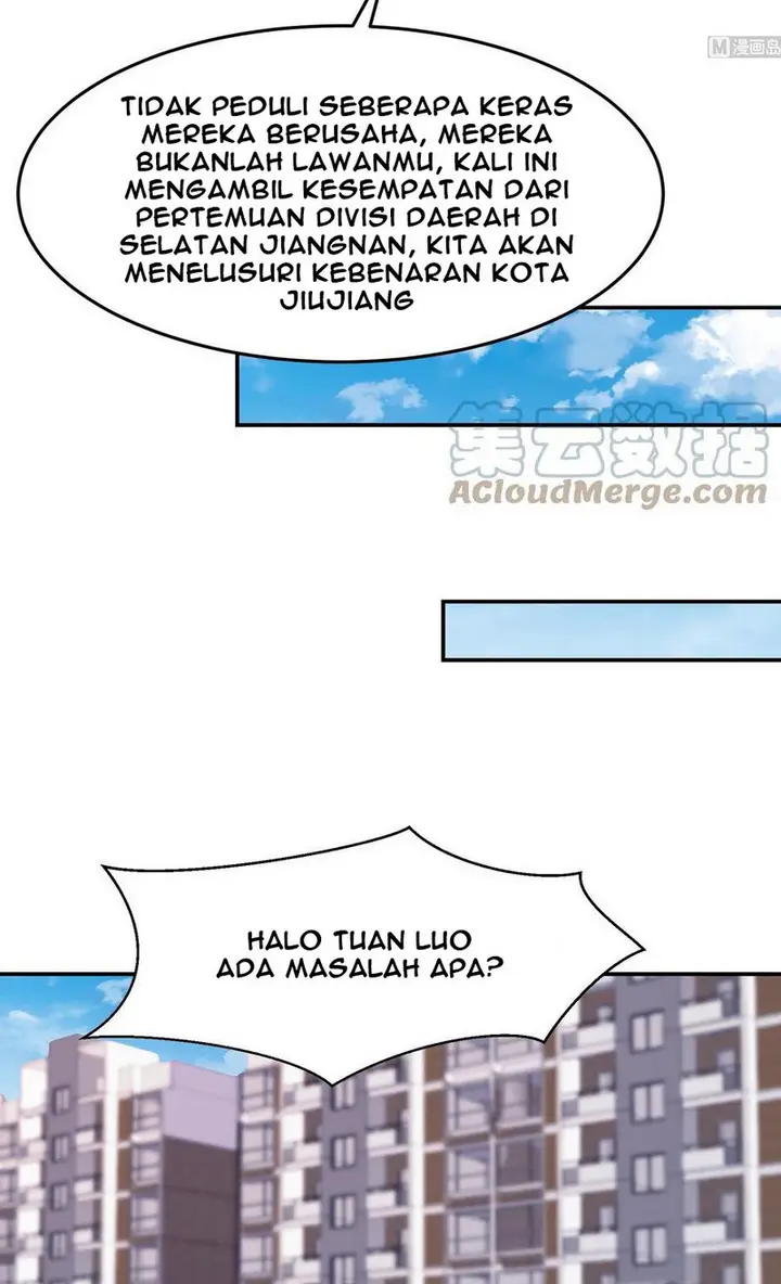 image-komik-cultivation-return-on-campus-chapter-291-17/22
